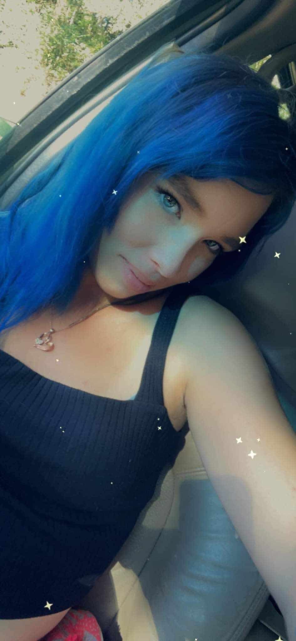 Photo of Racheal