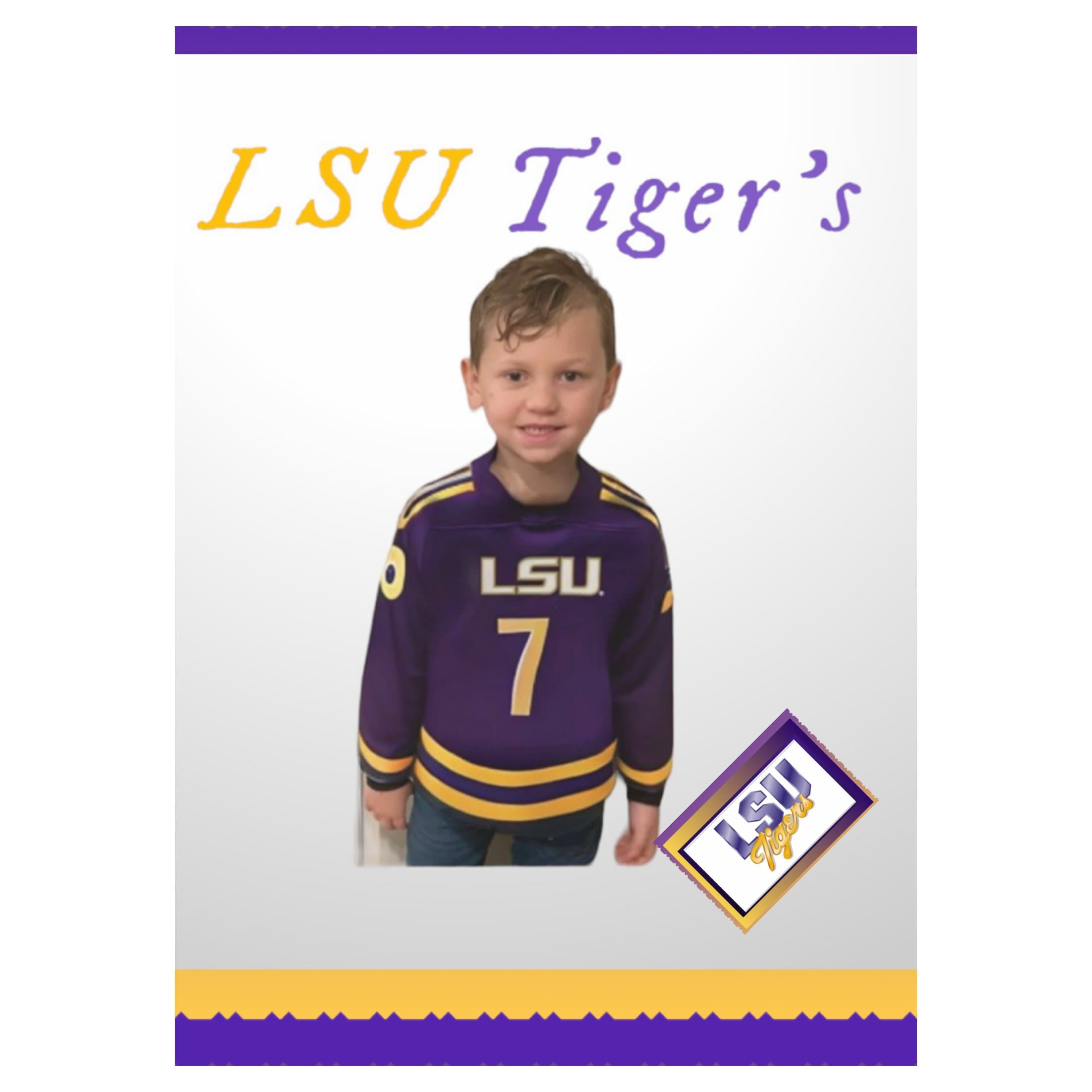 Photo of 𝐌𝐢𝐜𝐡𝐚𝐞𝐥 (𝐌𝐢𝐤𝐞)