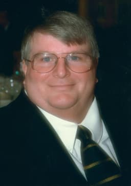 Charles