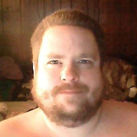 Photo of daniel
