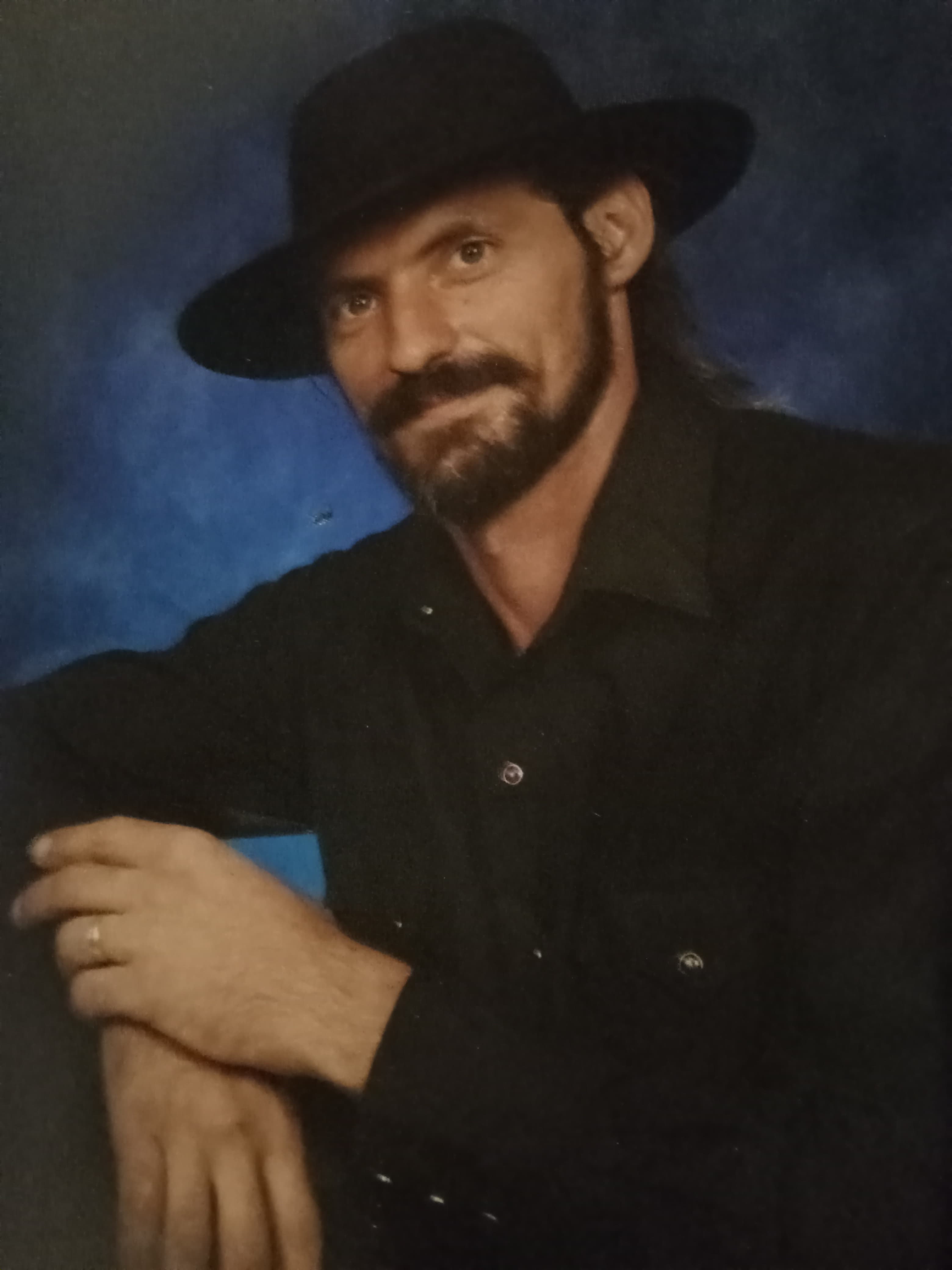 Photo of Troy