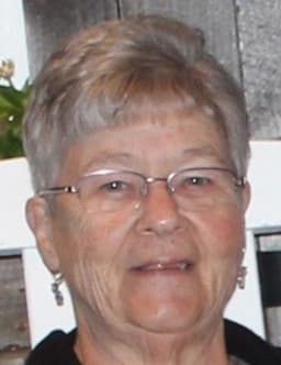Marion