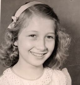 Elizabeth