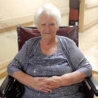 Photo of Eunice