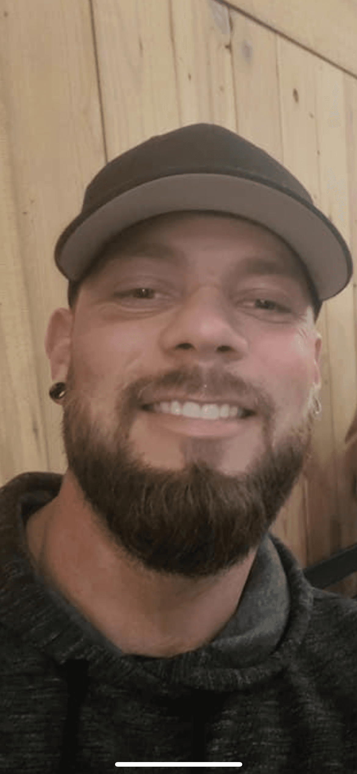 Photo of Troy