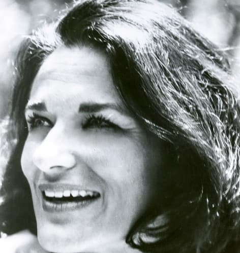 Photo of Dolores
