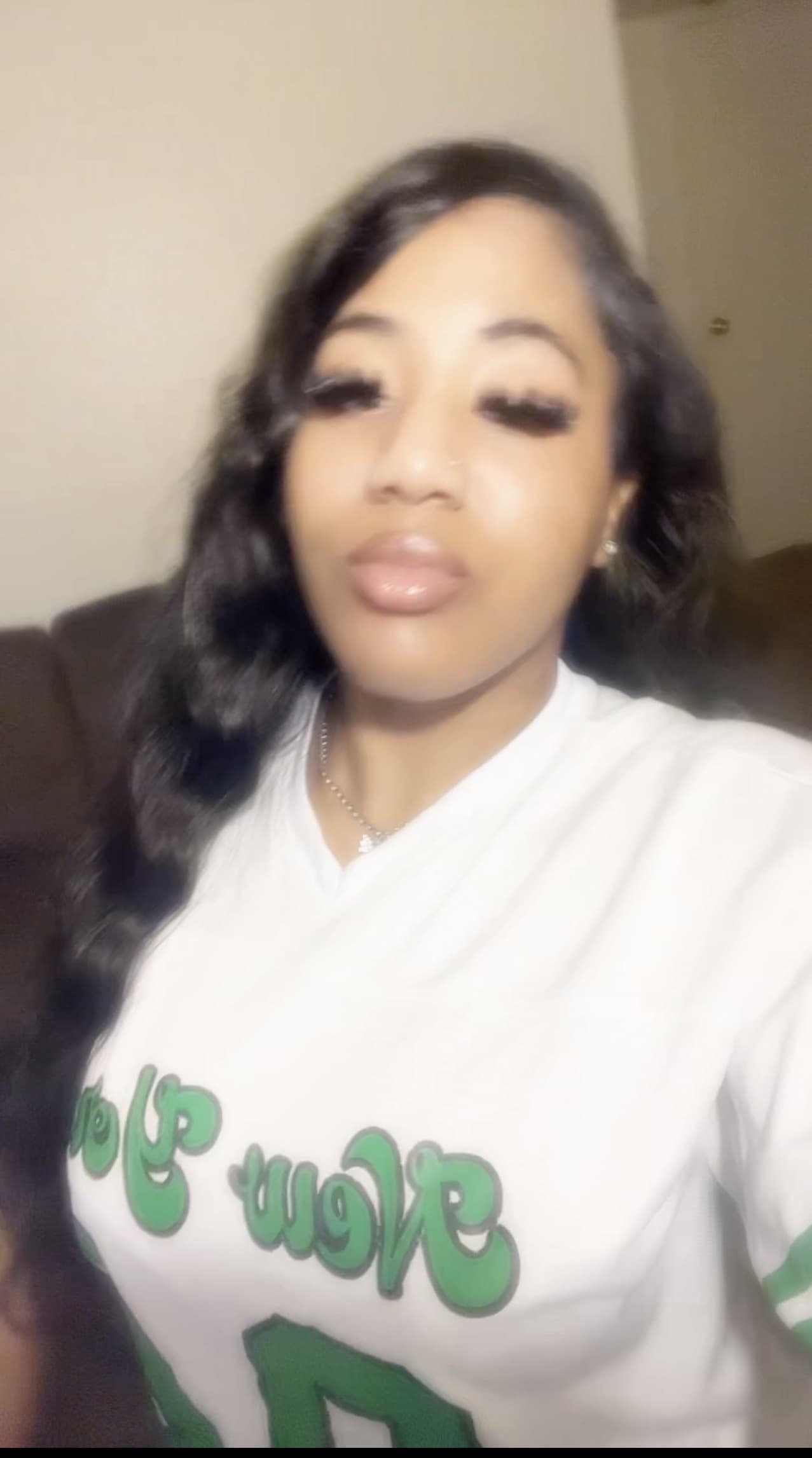 Photo of Ca’Mye