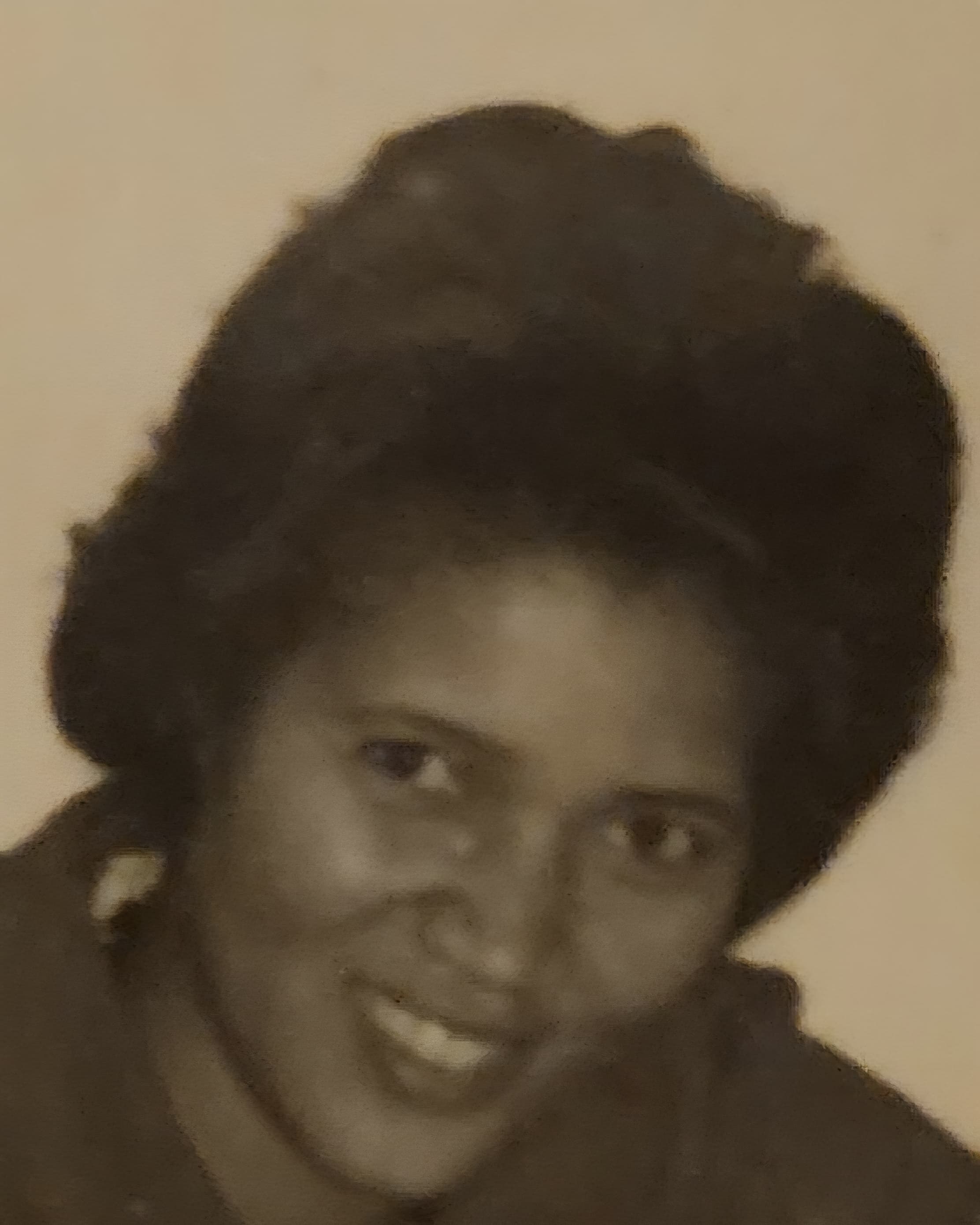 Photo of Ida