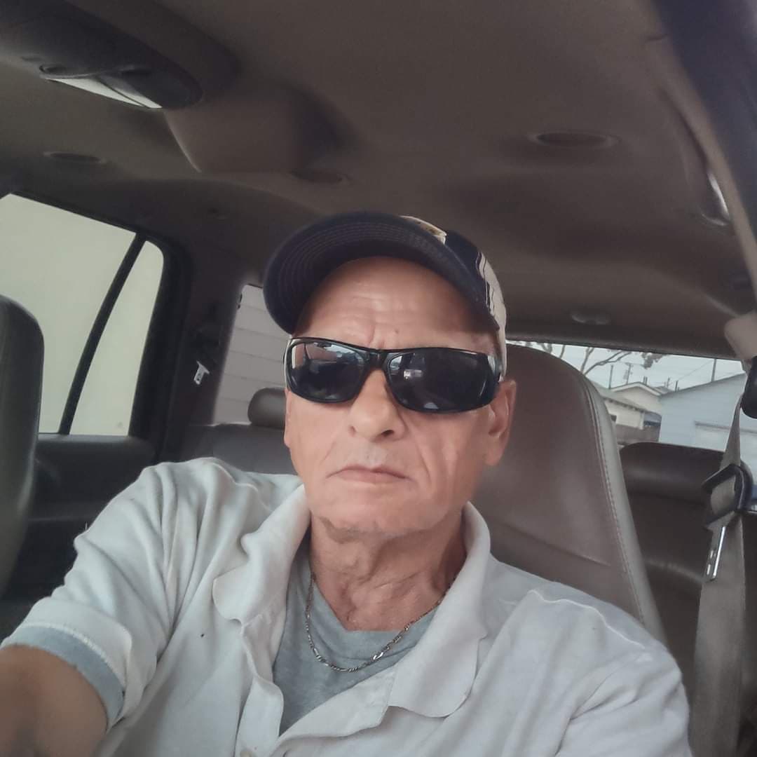Photo of Jose