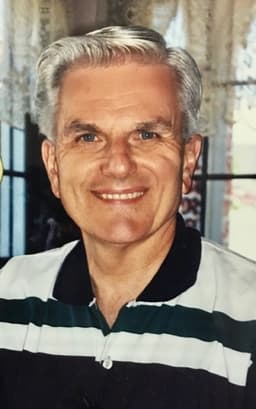 Dr.