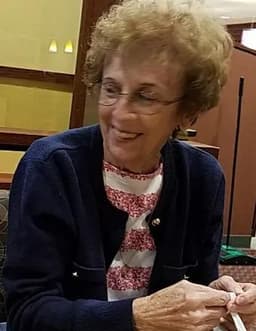 Marlene