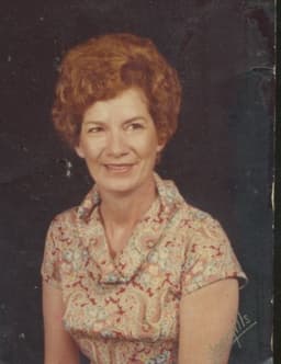 Ms.