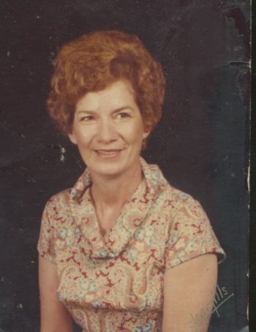 Photo of Ms.