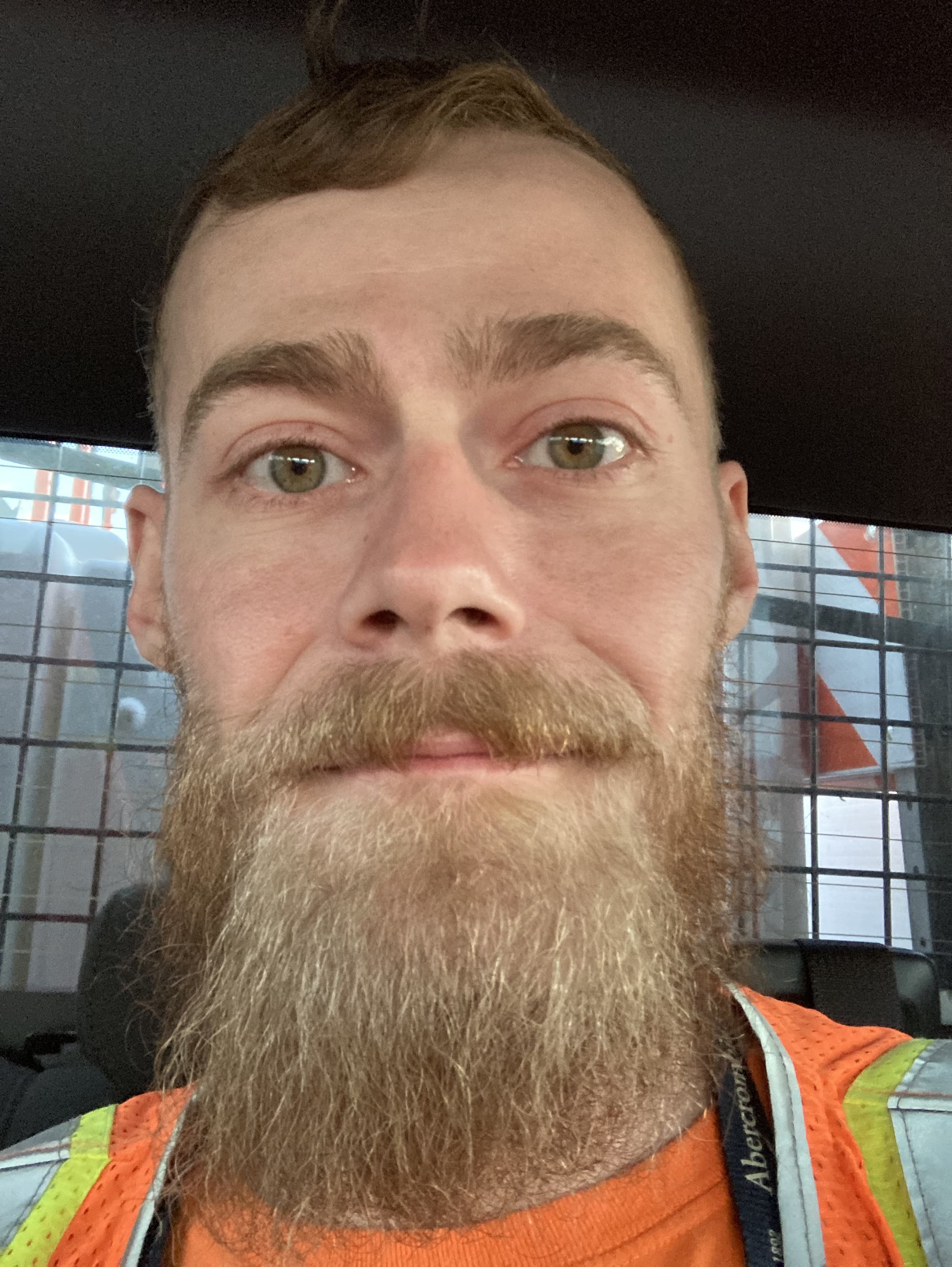 Photo of Richard