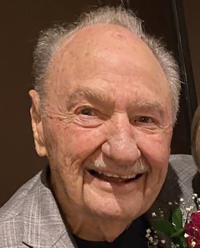 Photo of Sidney