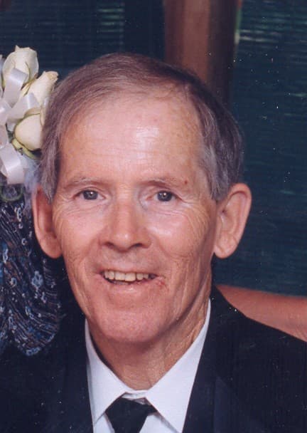 Photo of Jerry