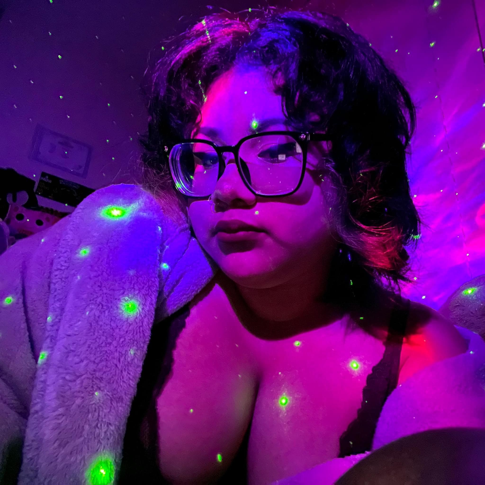 Photo of Desiree