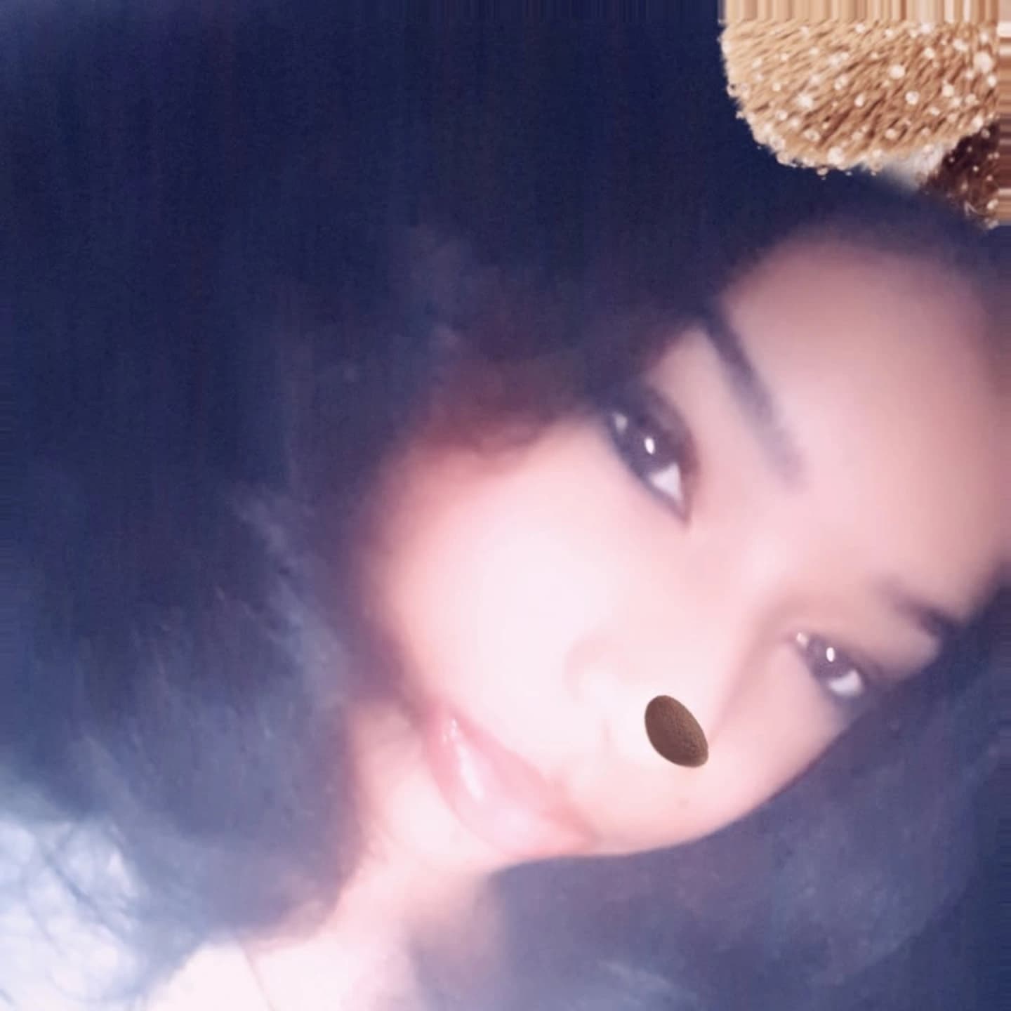 Photo of Jazelle