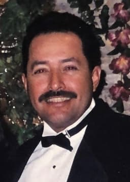 Daniel