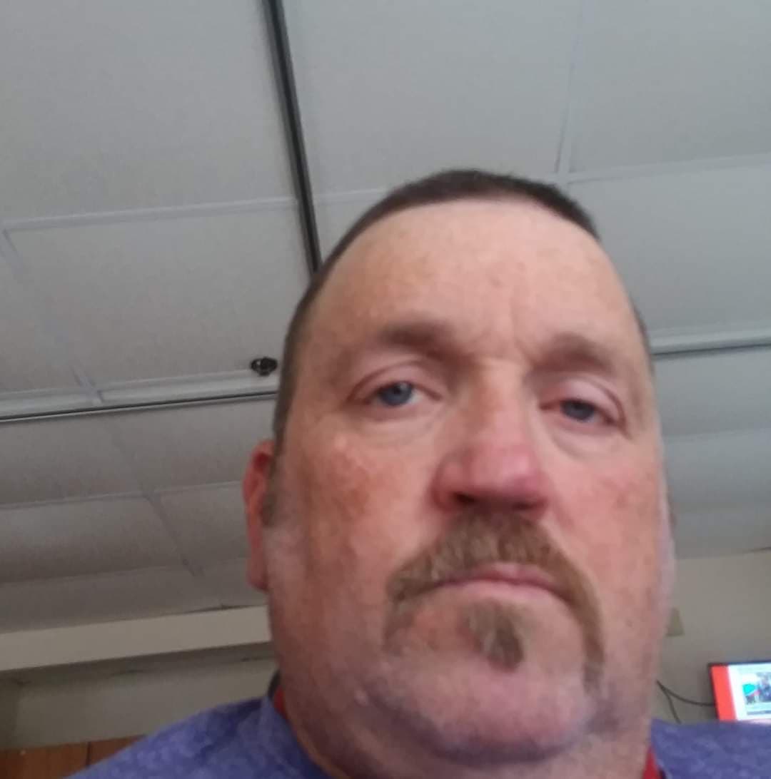 Photo of Joesph