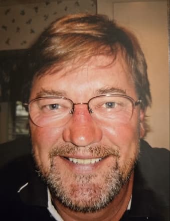 Photo of Neil