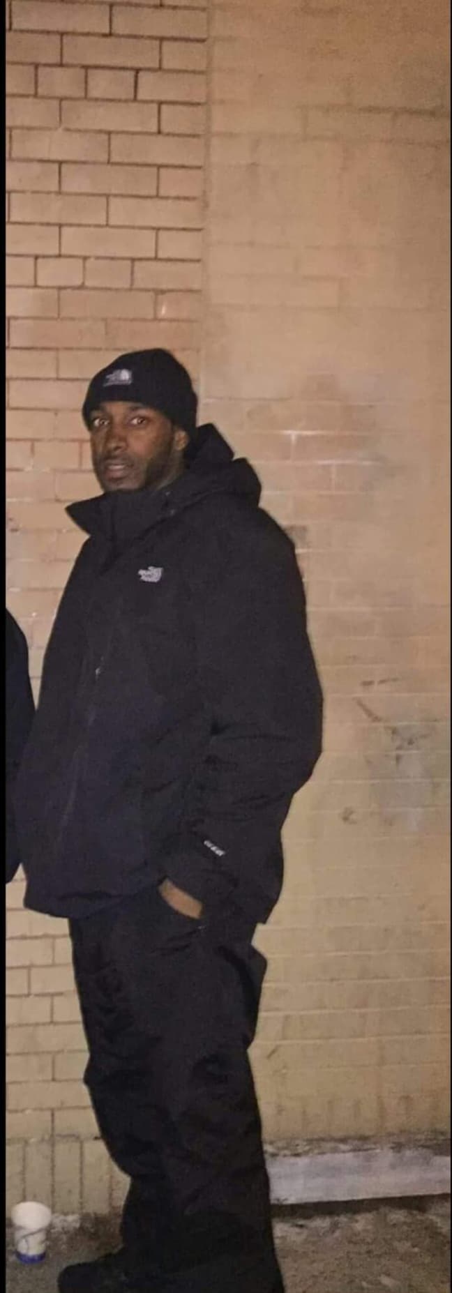 Photo of Marquis