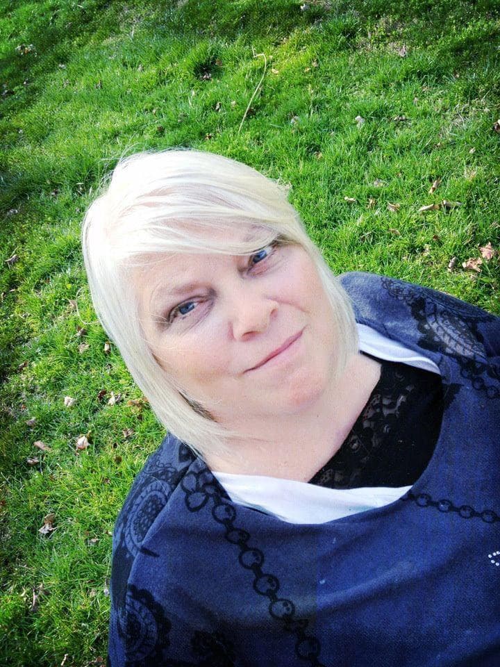 Photo of Beverly