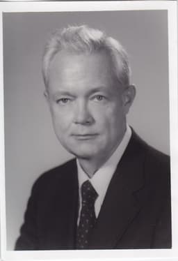 Robert