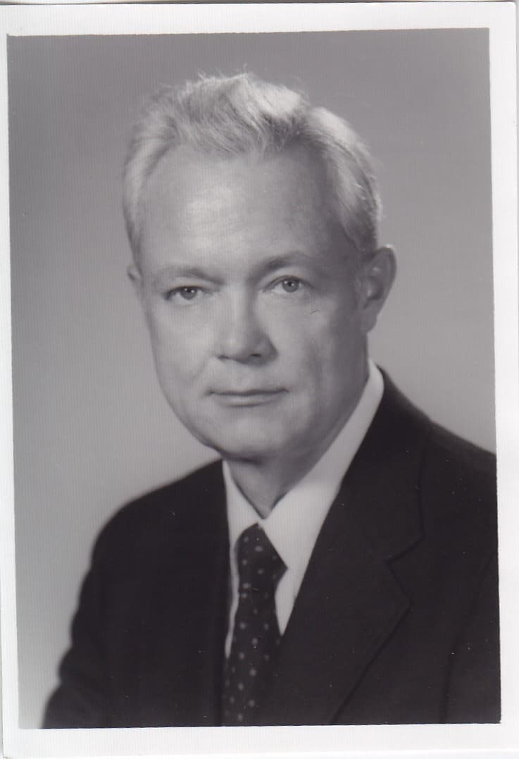 Photo of Robert