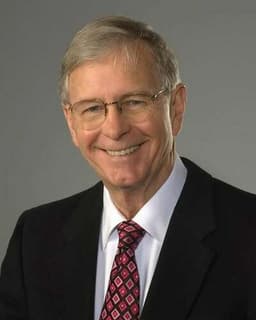 Dr.