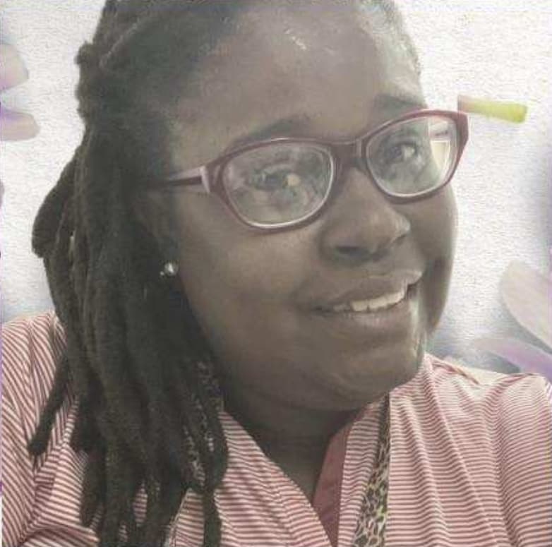 Photo of La’Toria