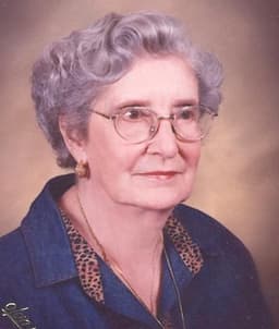 Frances
