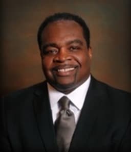 Kenneth