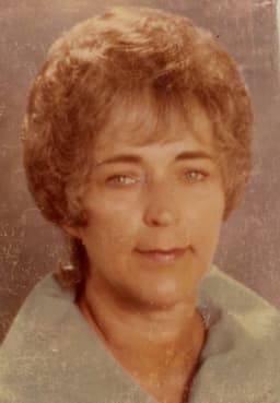 Lillian