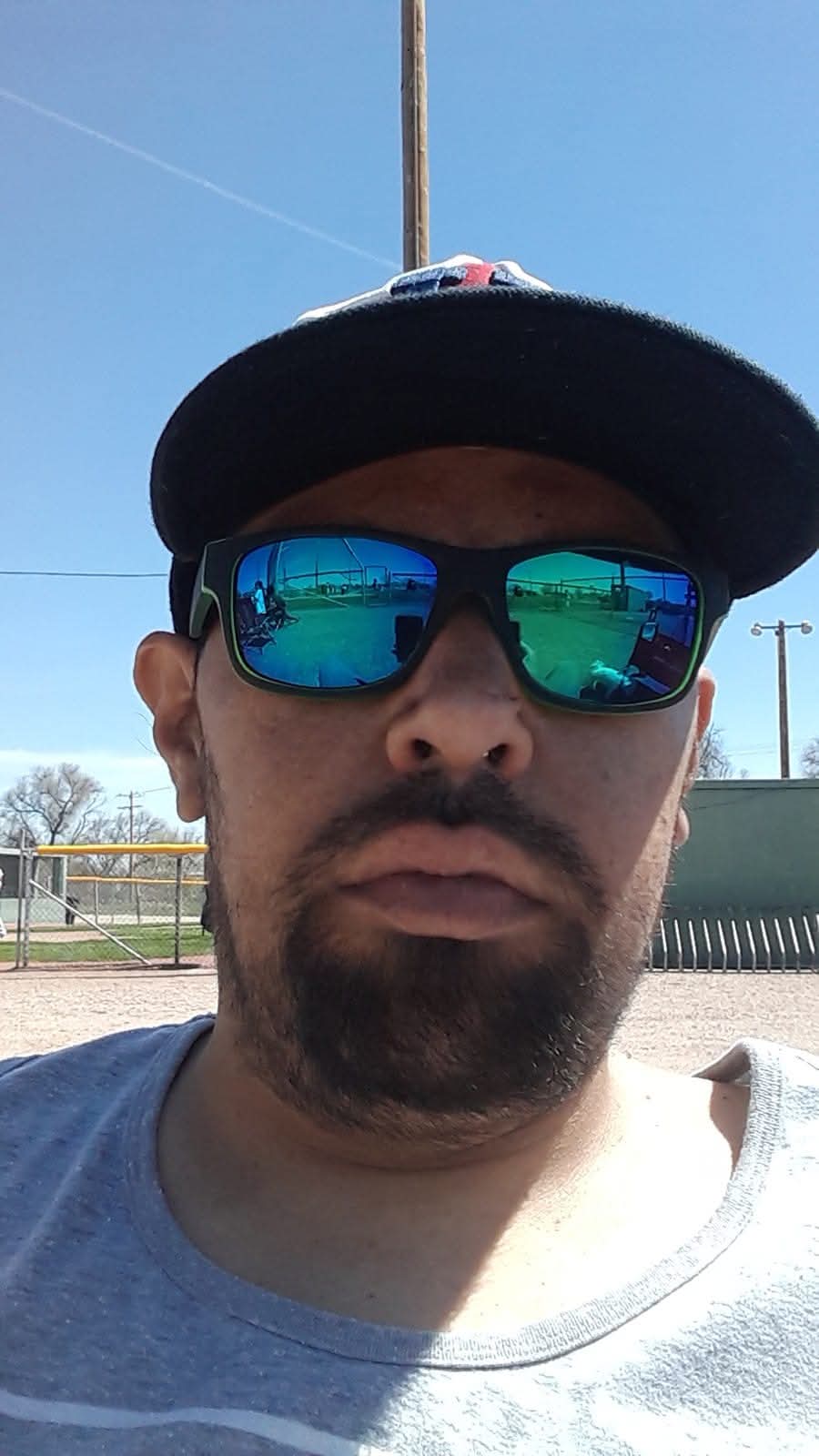 Photo of Jason