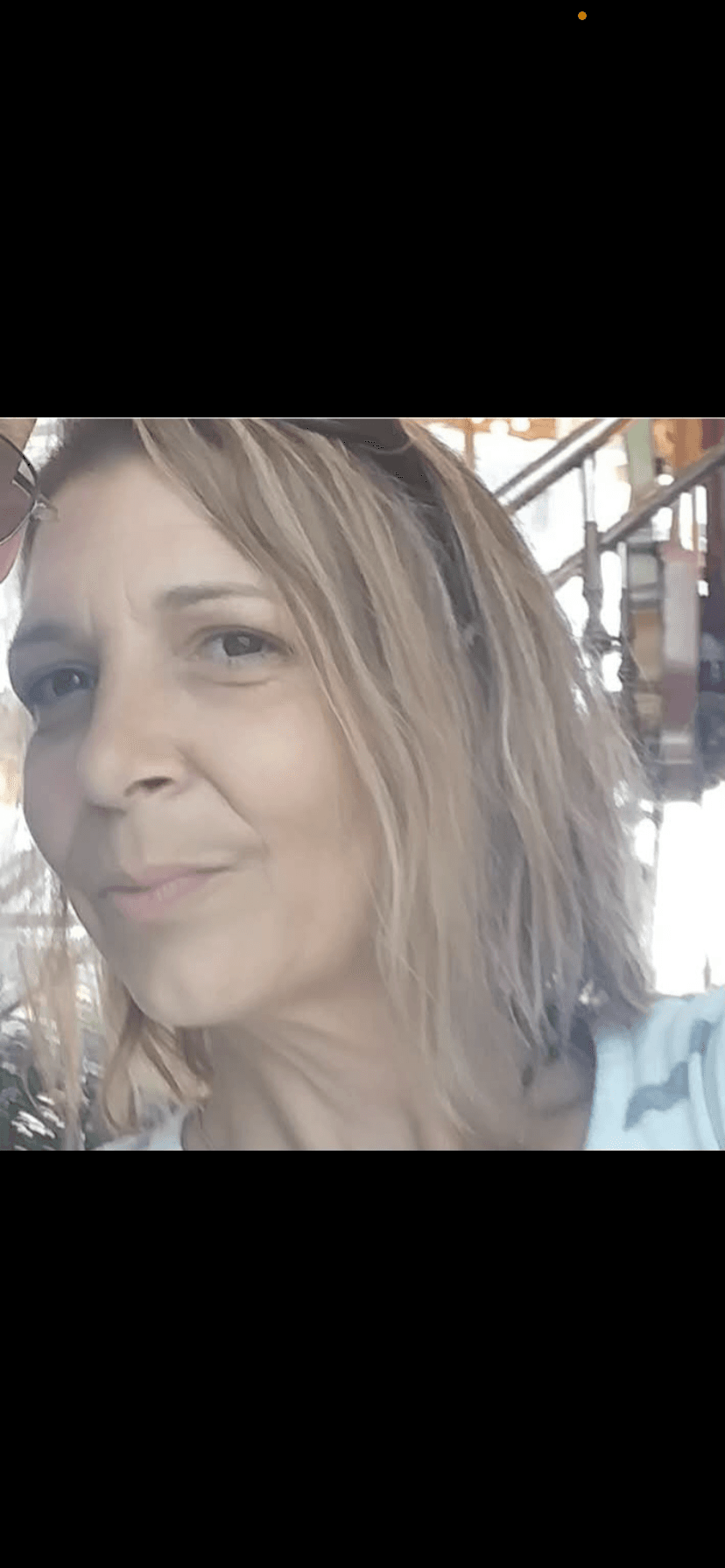 Photo of Miranda