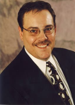 Rodney