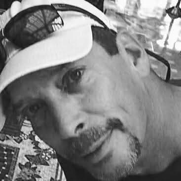 Photo of Bryan