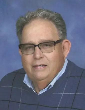 Photo of Ralph