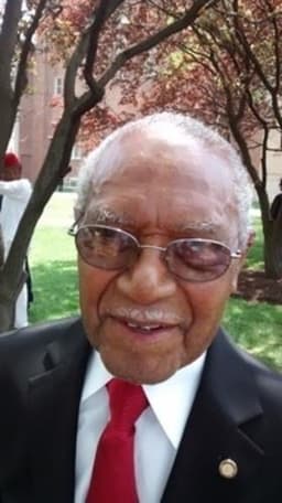 Howard