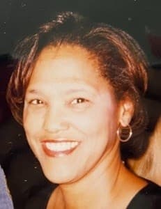 Photo of Bennie
