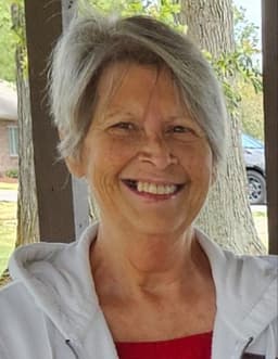 Patricia