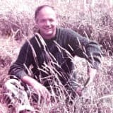 Photo of Raymond