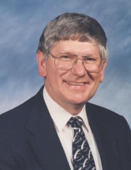 Ralph