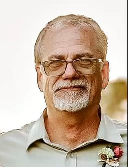 David