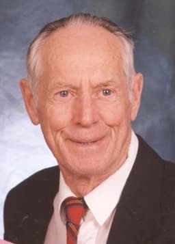 Raymond