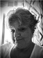Photo of Susan