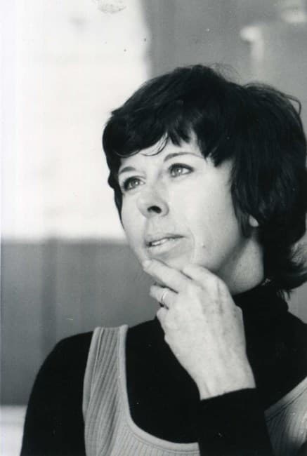 Photo of Winona