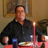Photo of Michael
