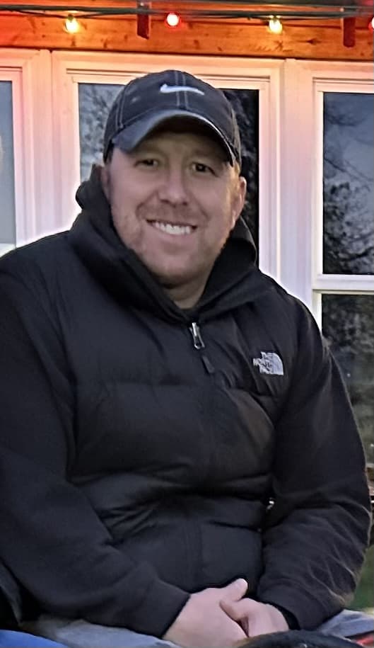 Photo of Kip